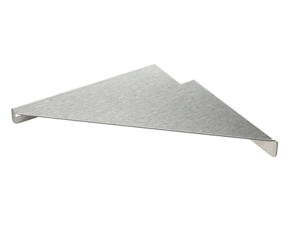 Henny Penny 15227 Gusset - Splash Guard - Lh (HEN15227)