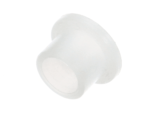 Henny Penny 15231 Bearing-Push Rod (HEN15231)