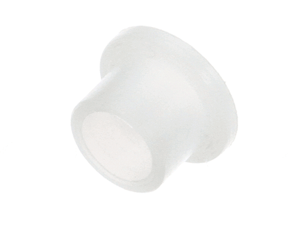 Henny Penny 15231 Bearing-Push Rod (HEN15231)