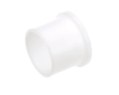 Henny Penny 15232 Sifter Bearing (HEN15232)
