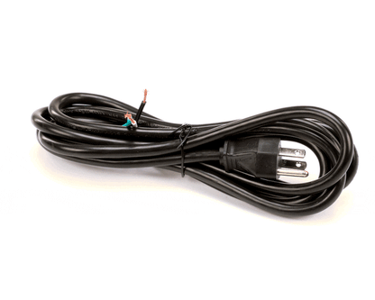 Henny Penny 152411-006 Cord-Power 120V 108 (HEN152411-006)