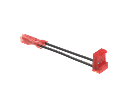 Henny Penny 152423 Harn-Tlt-3 Power Switch (HEN152423)