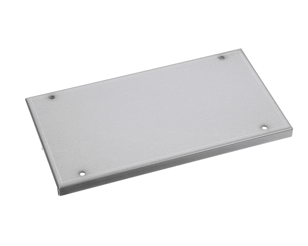 Henny Penny 152436 Cover-Sm Junction Box Cfa (HEN152436)