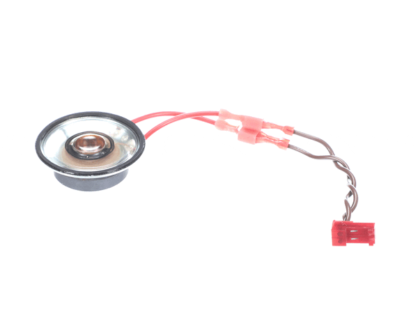 Henny Penny 152440 Speaker Assembly (HEN152440)
