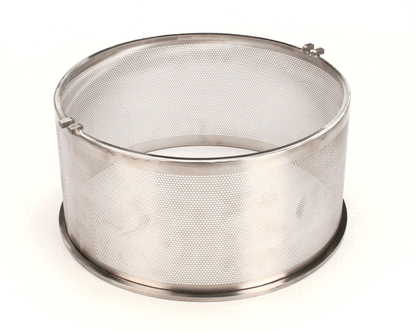 Henny Penny 15247 Sifter Basket Wall Assembly (HEN15247)