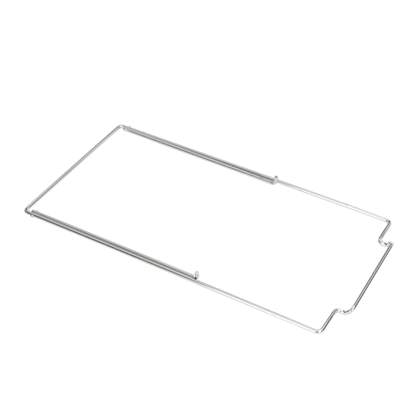 Henny Penny 15253 Bun Pan Support (HEN15253)