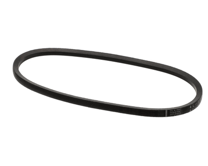 Henny Penny 15254 Belt (HEN15254)