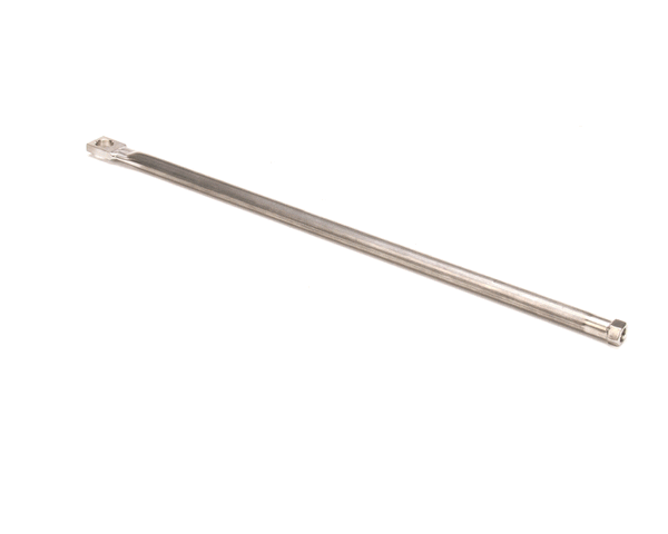 Henny Penny 15260 Push Rod Assembly (HEN15260)