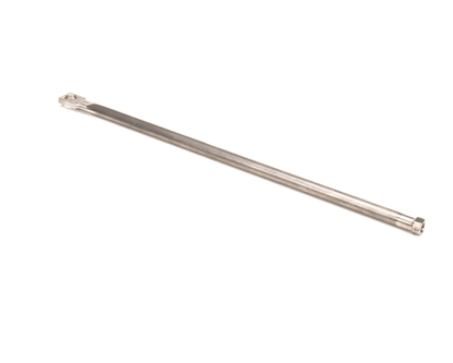 Henny Penny 15260 Push Rod Assembly (HEN15260)