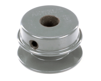 Henny Penny 15261 Sheave-Driver Pulley (HEN15261)