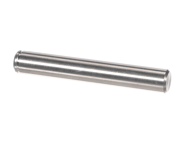 Henny Penny 152610 Spindle-Carriage (HEN152610)