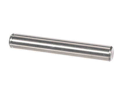 Henny Penny 152610 Spindle-Carriage (HEN152610)