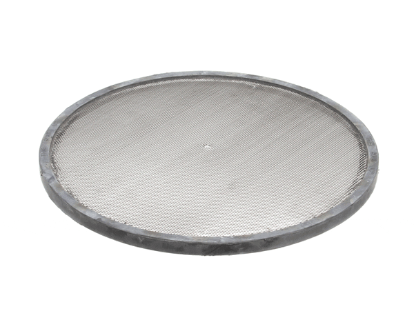 Henny Penny 15281 Assembly-Sifter Basket-Bottom (HEN15281)