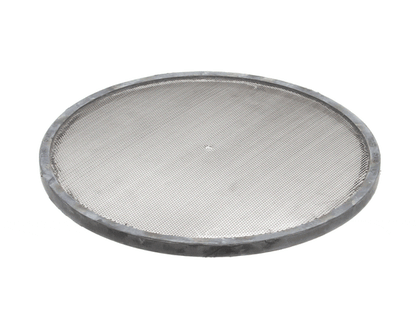 Henny Penny 15281 Assembly-Sifter Basket-Bottom (HEN15281)