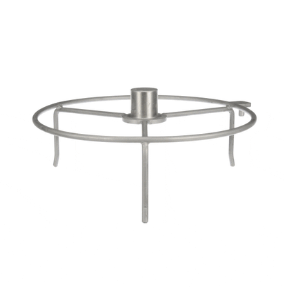 Henny Penny 15284 Basket Holder (HEN15284)