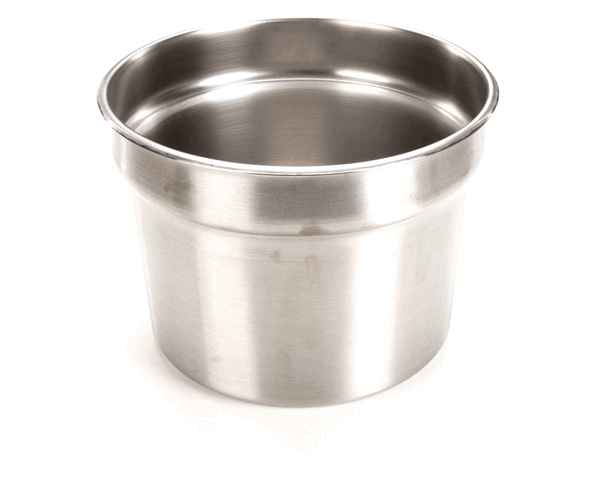 Henny Penny 15300 Dip Pot (HEN15300)