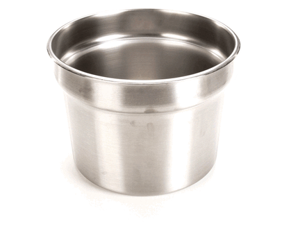 Henny Penny 15300 Dip Pot (HEN15300)