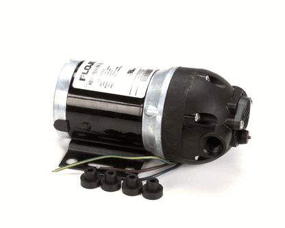 Henny Penny 153417-002 Pump-Jib 230V (HEN153417-002)