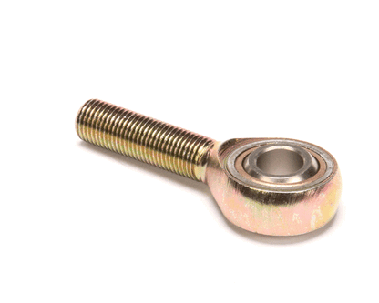 Henny Penny 15346 Rod End Bearing (HEN15346)