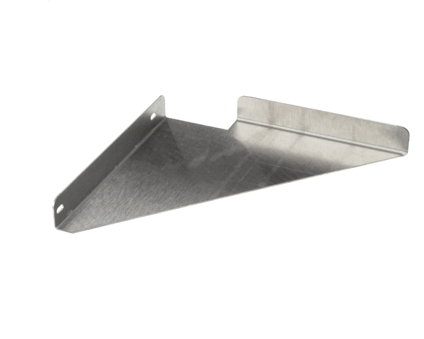 Henny Penny 15352 Splash Guard Gusset (HEN15352)