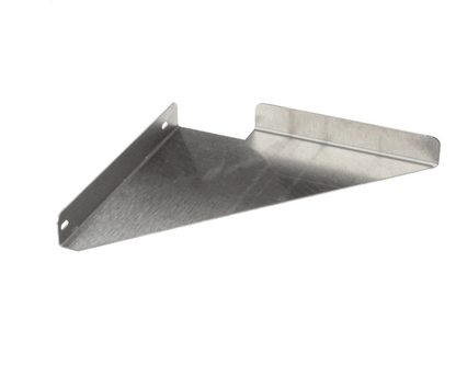 Henny Penny 15352 Splash Guard Gusset (HEN15352)