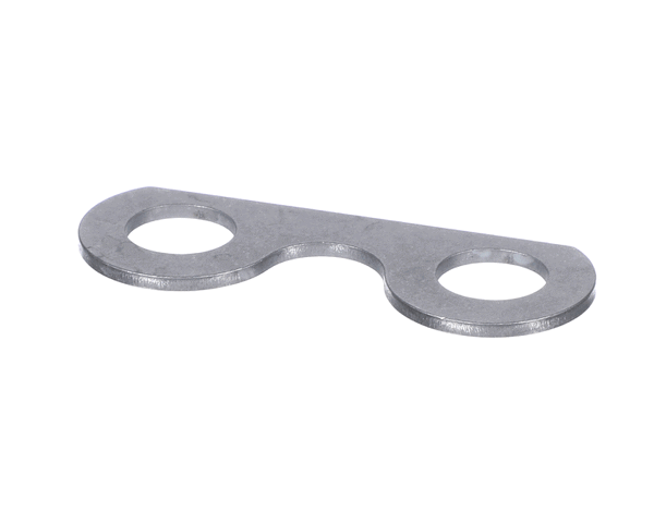 Henny Penny 153595 Washer-Element (HEN153595)