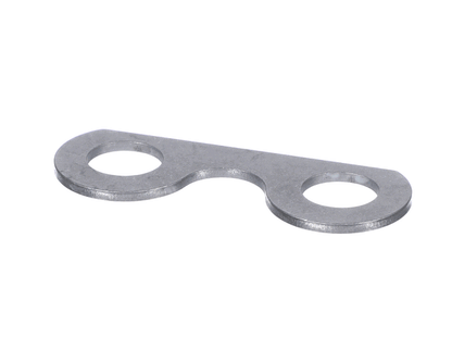 Henny Penny 153595 Washer-Element (HEN153595)