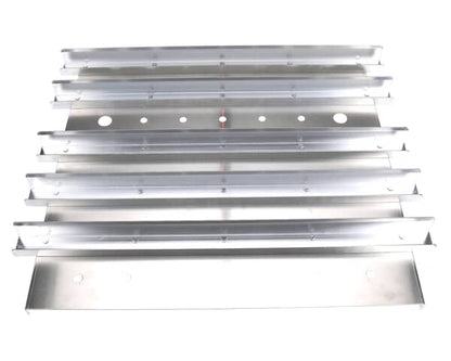 Henny Penny 153675 Assy-Air Duct 903 Australia (HEN153675)