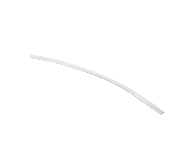 Henny Penny 153693-001 Lid Edge Seal (HEN153693-001)