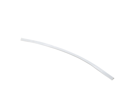 Henny Penny 153693-001 Lid Edge Seal (HEN153693-001)