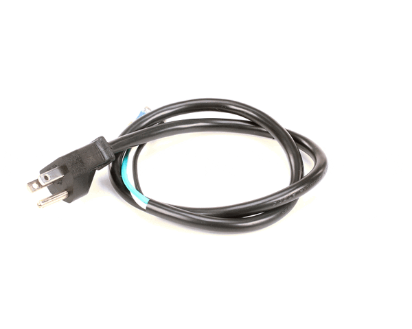 Henny Penny 153726-001 Assembly-Cord Power 120V 30 (HEN153726-001)