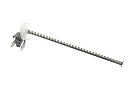 Henny Penny 154068 Assembly-Jib Tube Qik Disc-Eex25X (HEN154068)
