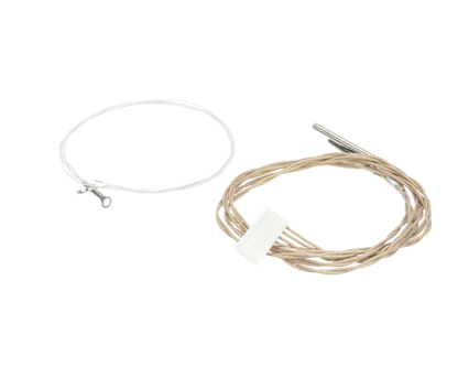 Henny Penny 154252 Assembly-2 In Rtd Probe (HEN154252)