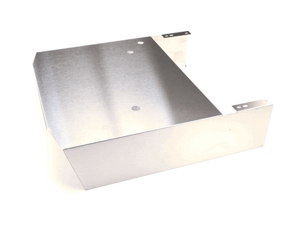 Henny Penny 154672 Stud Assembly-Shroud Rear Ovr Ctop (HEN154672)