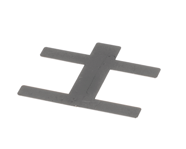 Henny Penny 154736 Clip-High Limit (HEN154736)