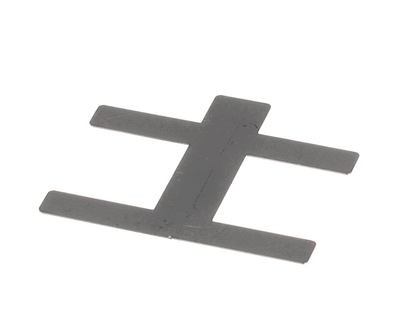 Henny Penny 154736 Clip-High Limit (HEN154736)