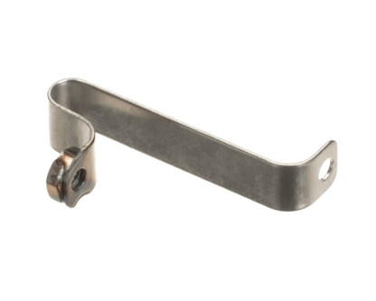 Henny Penny 154866 Weld Assembly-Hi Limit Clamp Clip (HEN154866)
