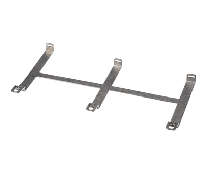 Henny Penny 156579 Guard Element Rear (HEN156579)