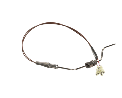 Henny Penny 156986 Thermocouple-Hi Limit Ce (HEN156986)