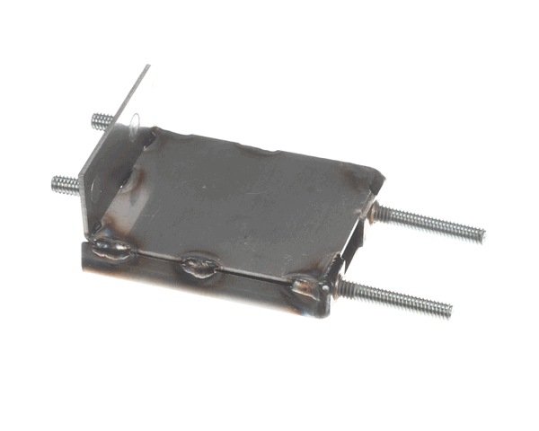 Henny Penny 157089 Stud Assy-Lid Wiring Raceway (HEN157089)