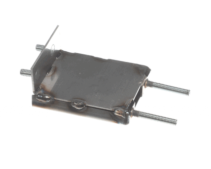 Henny Penny 157089 Stud Assy-Lid Wiring Raceway (HEN157089)