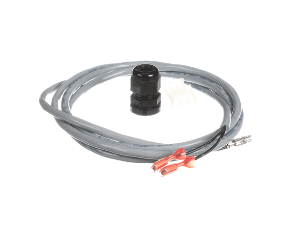 Henny Penny 157254-001 Harness Lid Cord 20Awg (HEN157254-001)
