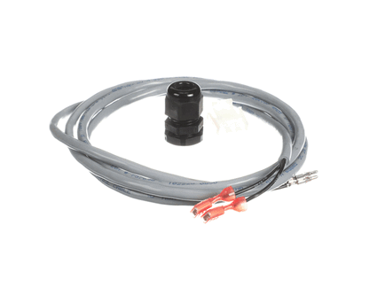 Henny Penny 157254-001 Harness Lid Cord 20Awg (HEN157254-001)