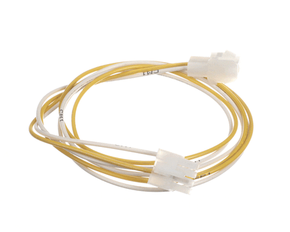 Henny Penny 157272-001 Harn-Cm Sp-22Awg (HEN157272-001)