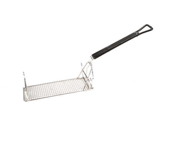 Henny Penny 157278 Basket-Lid (HEN157278)