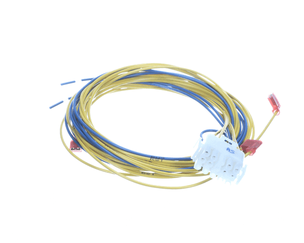 Henny Penny 157603-001 Harn-J Rh Rhl Rs Rts-22Awg (HEN157603-001)