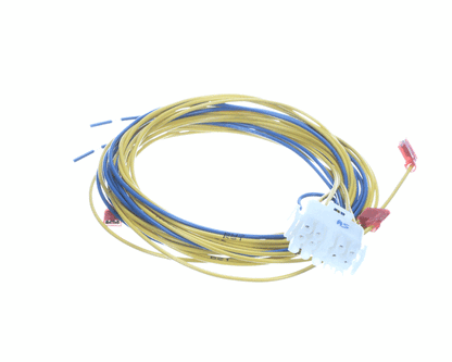 Henny Penny 157603-001 Harn-J Rh Rhl Rs Rts-22Awg (HEN157603-001)