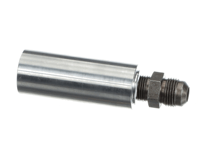 Henny Penny 157712 Assy-Plug & Play (HEN157712)