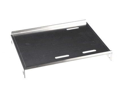 Henny Penny 157786 Filter Pump Plate (HEN157786)