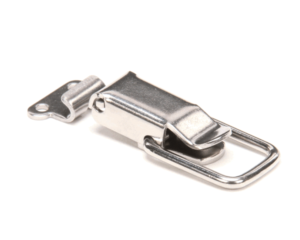 Henny Penny 15804 Drum Latch Assembly S (HEN15804)